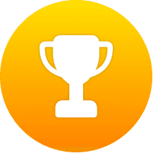 Awards