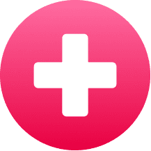 First aid