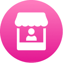 Vendors
