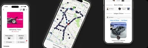 What Is The Best Automotive Social Platform?